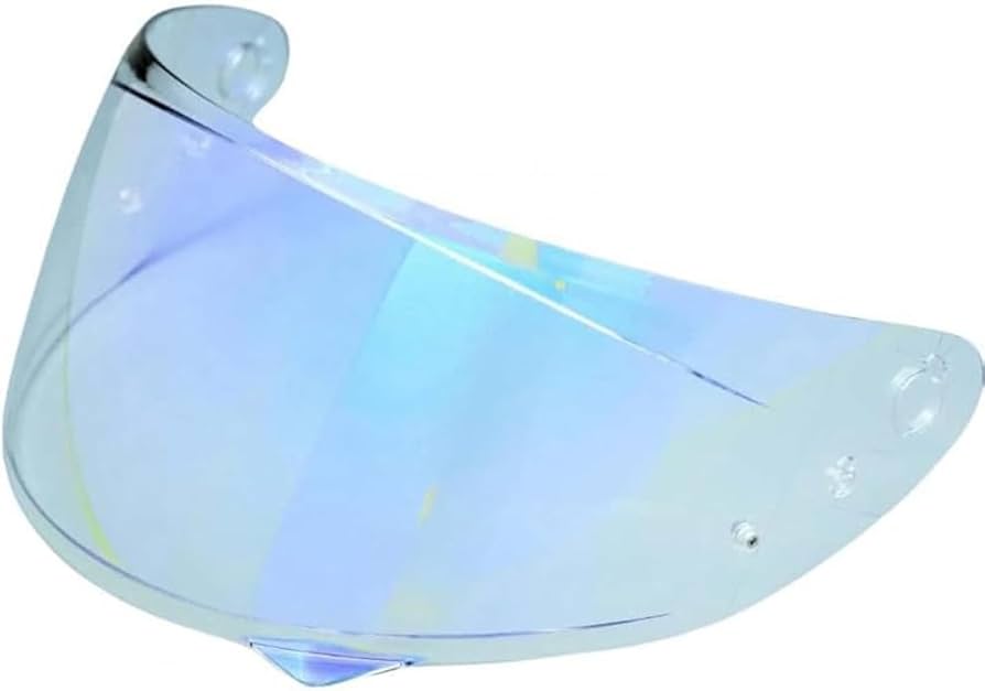 ICON フルフェイスヘルメット 青ミラーシールド ICON フルフェイスヘルメット 青ミラーシールド 【公式通販】